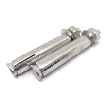 Expansion Anchor Bolt